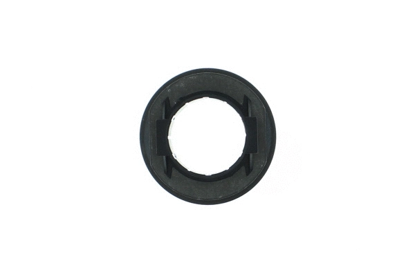 Clutch Release Bearing (BE-OP02)