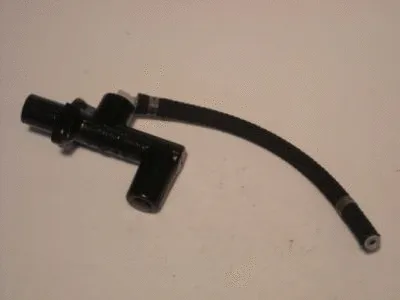 Master Cylinder, clutch