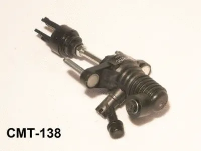 Master Cylinder, clutch