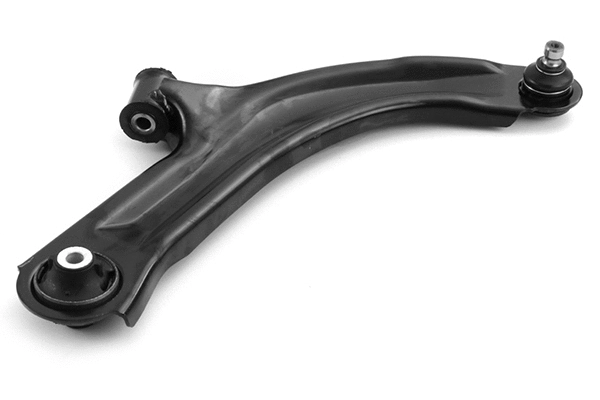 Control/Trailing Arm, wheel suspension (JTAN-002R)