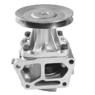 Water Pump, engine cooling (WE-FI04)