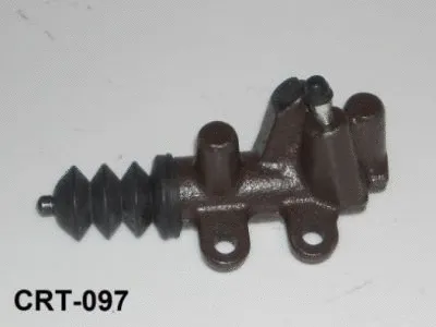 Slave Cylinder, clutch