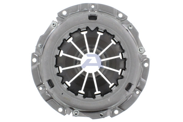 Clutch Pressure Plate (CG-006)