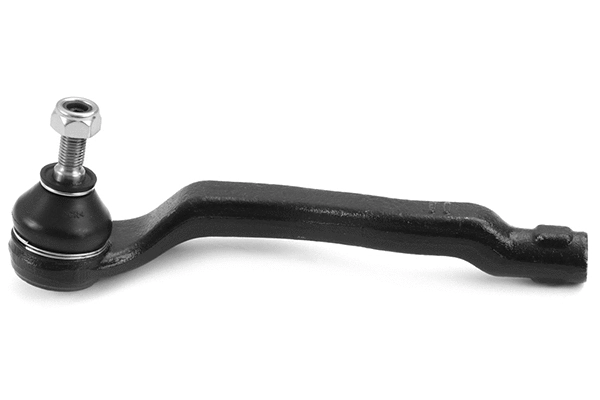 Tie Rod End (JTRRE-005L)