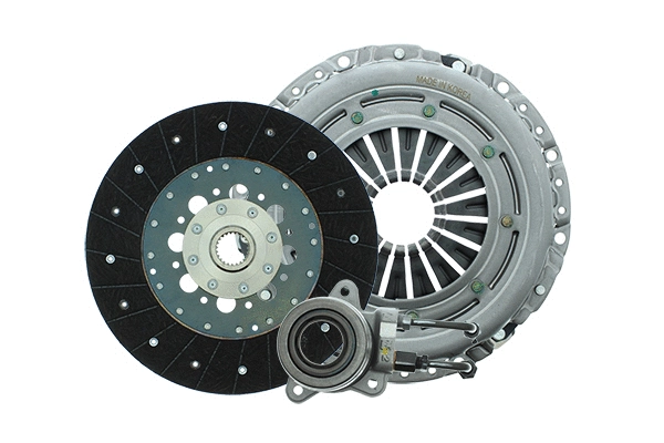 Clutch Kit (CKY-134R)