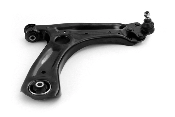Control/Trailing Arm, wheel suspension (JTAVG-013R)