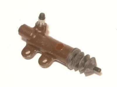 Slave Cylinder, clutch (CRT-103)