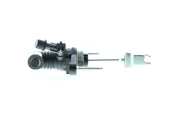 Master Cylinder, clutch