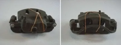 Brake Caliper (EN-075R)