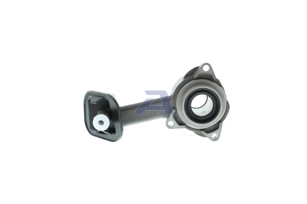 Central Slave Cylinder, clutch