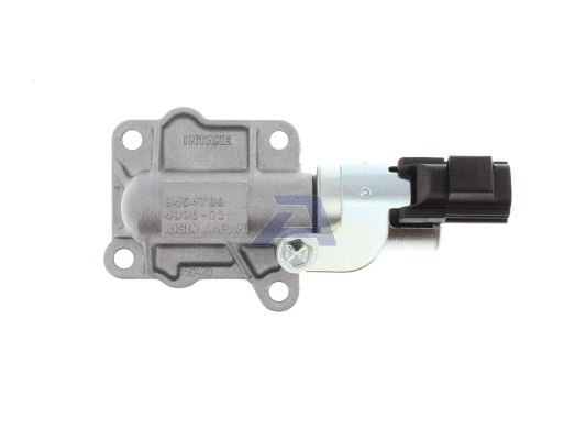 Camshaft Adjuster (OCVV-003)