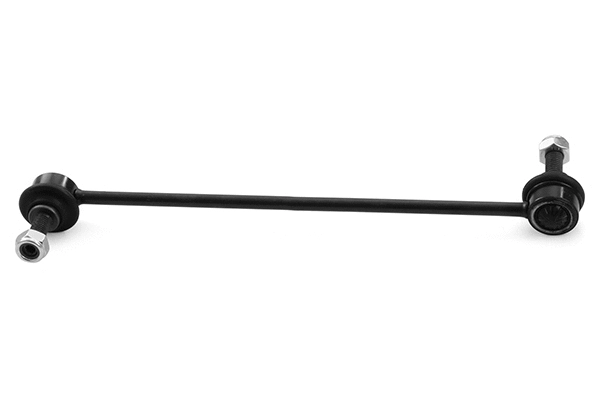 Link/Coupling Rod, stabiliser bar (JRSRE-001)