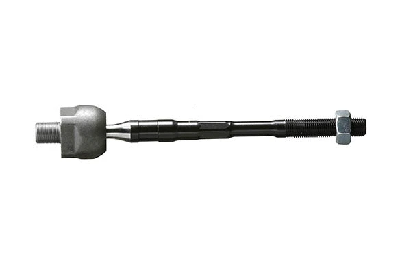 Inner Tie Rod (JAJNI-008)