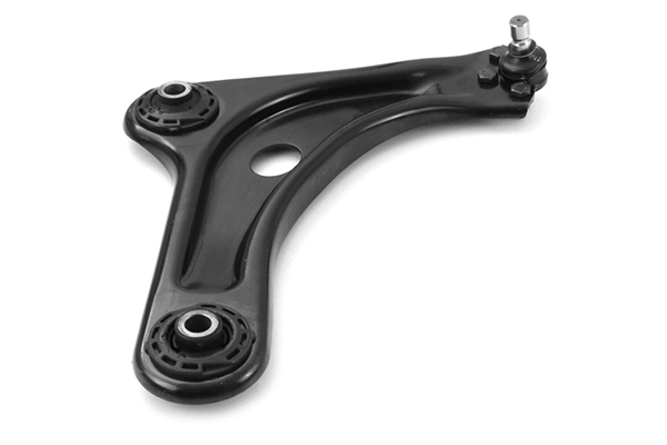 Control/Trailing Arm, wheel suspension (JTAPS-004R)