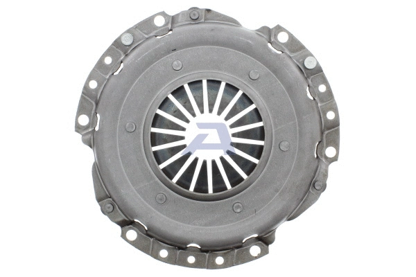 Clutch Pressure Plate (CE-SK03)