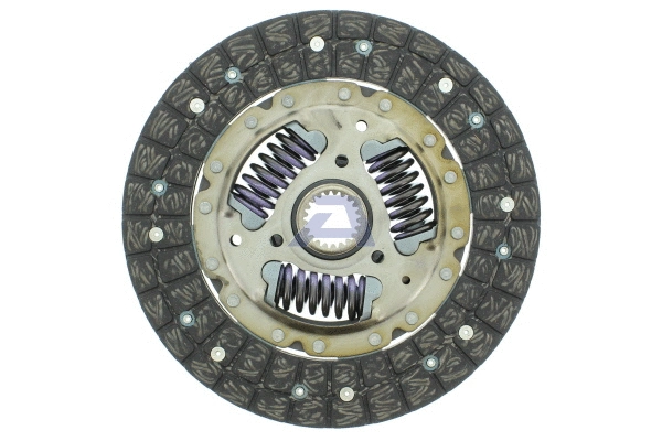 Clutch Disc