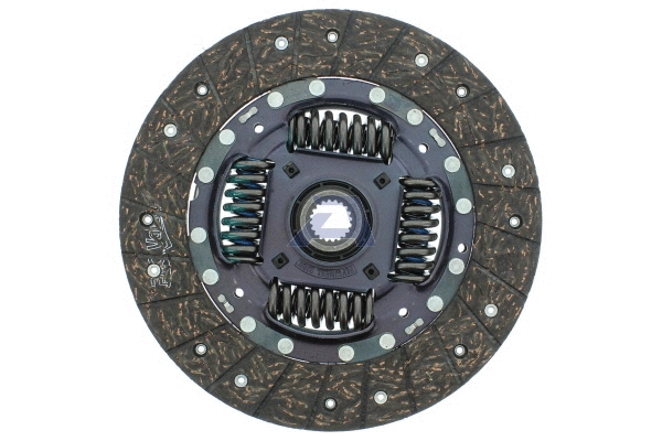 Clutch Disc