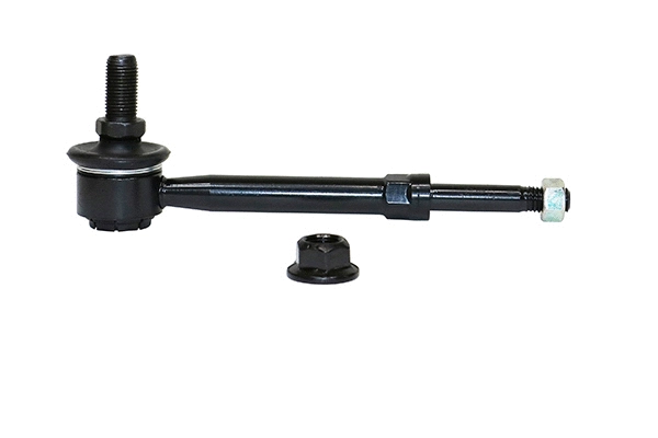 Link/Coupling Rod, stabiliser bar (JRSNI-016)