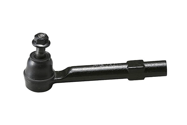 Tie Rod End (JTRMZ-018)