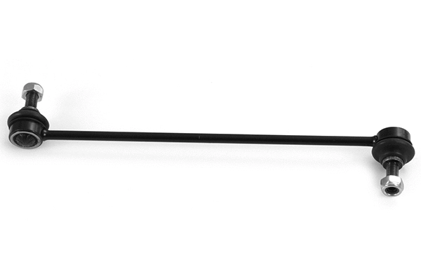 Link/Coupling Rod, stabiliser bar (JRSBM-006)
