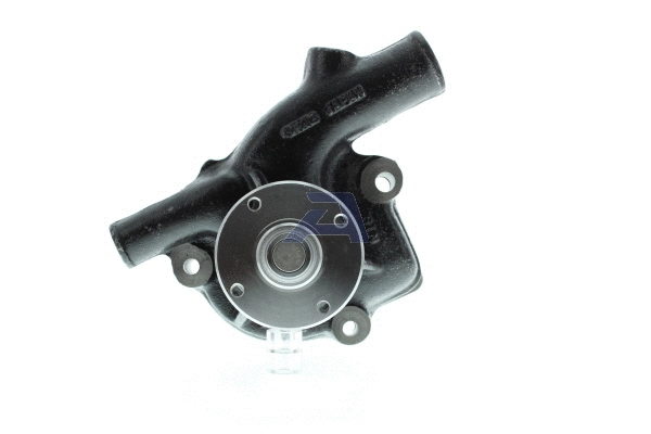 Water Pump, engine cooling (WN-043)