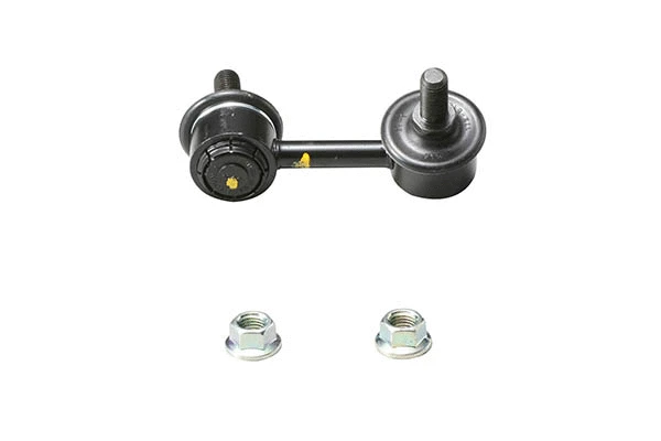 Link/Coupling Rod, stabiliser bar (JRSTO-016)