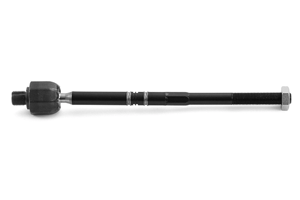 Inner Tie Rod (JAJPS-020)