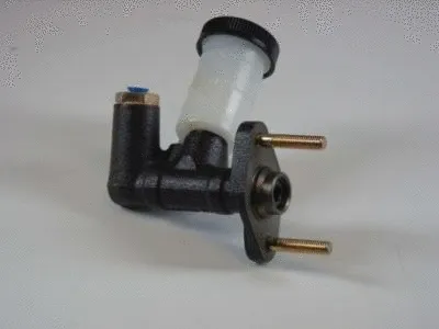 Master Cylinder, clutch (QZ-024)
