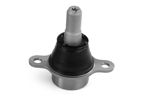 Ball Joint (JBJFD-014)