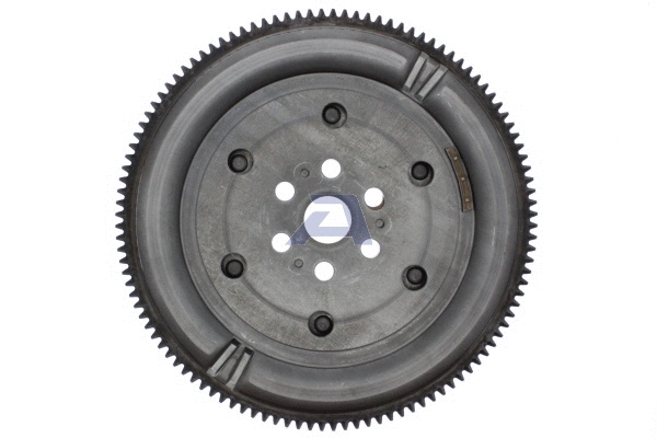 Flywheel (FDZ-903)