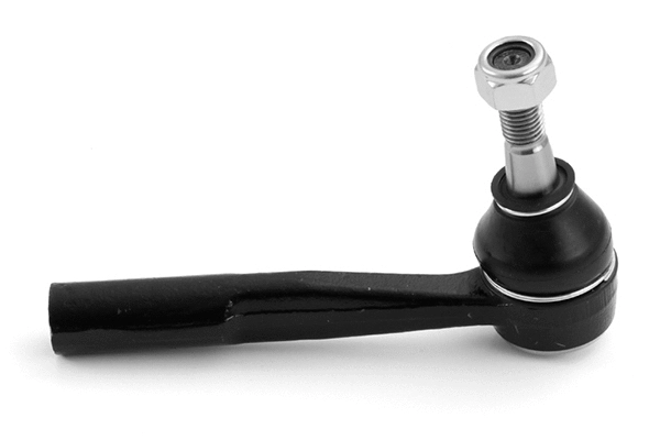 Tie Rod End (JTRFC-011R)