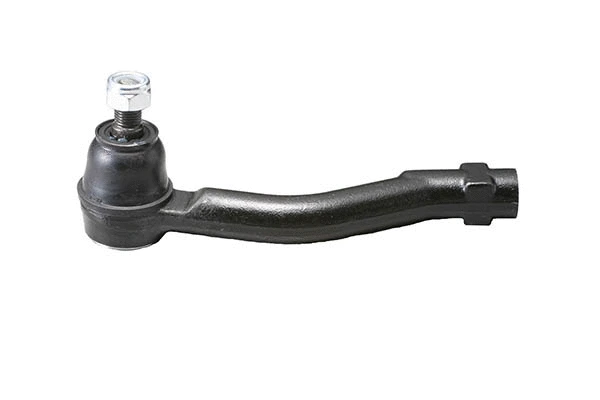 Tie Rod End (JTRHY-005)