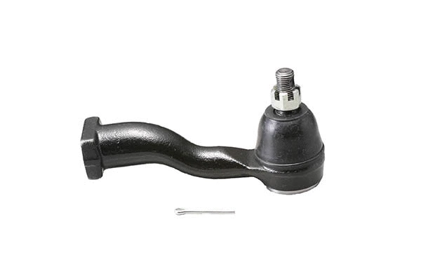 Tie Rod End (JTRKI-005)