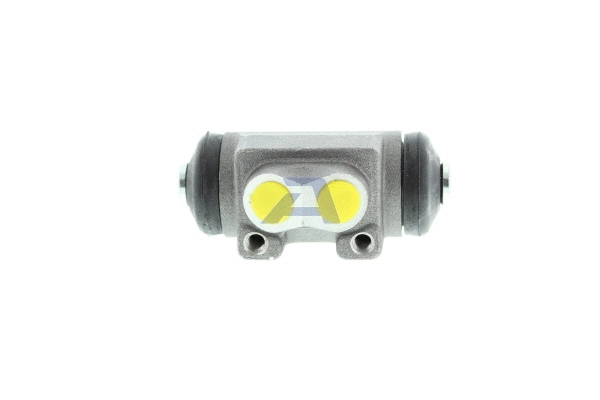 Wheel Brake Cylinder (AY-011L)