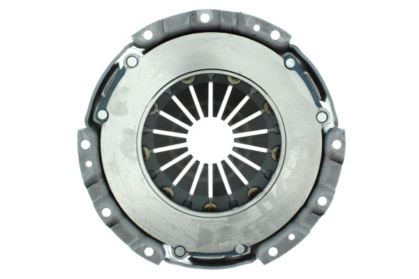 Clutch Pressure Plate (CH-025)