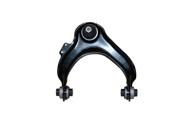 Control/Trailing Arm, wheel suspension (JTAHO-011)
