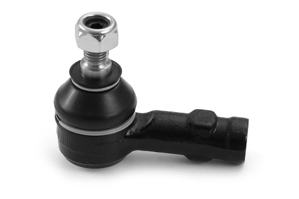 Tie Rod End (JTRFC-007)