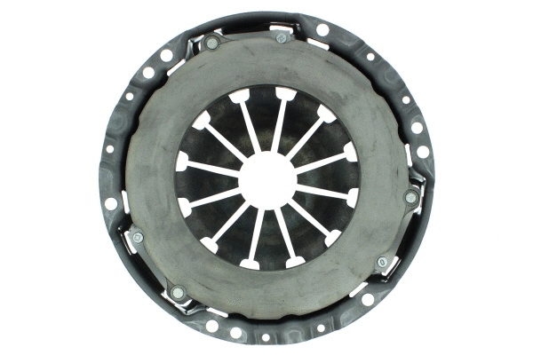 Clutch Pressure Plate (CTX-162)