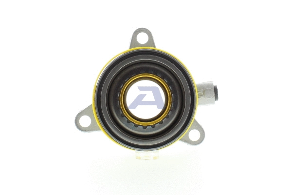 Central Slave Cylinder, clutch (SCT-001)