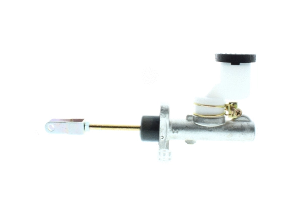 Master Cylinder, clutch