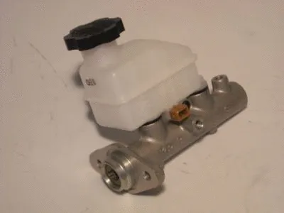 Brake Master Cylinder (MY-023)
