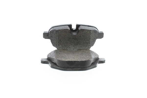 Brake Pad Set, disc brake (BPBM-2010)