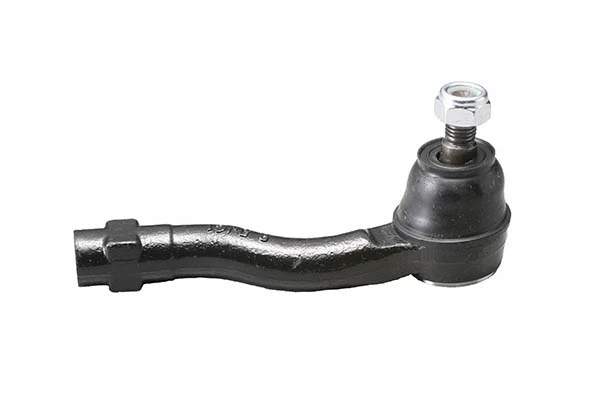 Tie Rod End (JTRDO-007)