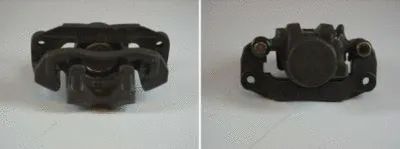 Brake Caliper (ED-006L)