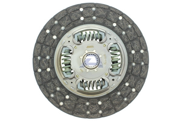 Clutch Disc (DTX-174)