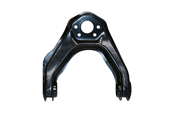 Control/Trailing Arm, wheel suspension (JTANI-010)