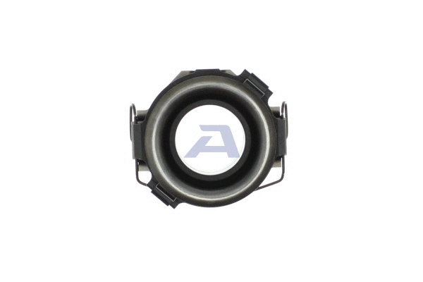 Clutch Release Bearing (BT-035)