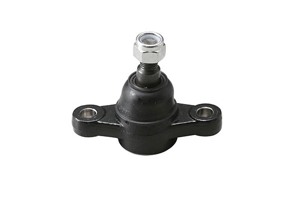 Ball Joint (JBJHY-026)