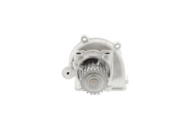 Water Pump, engine cooling (WPZ-014)