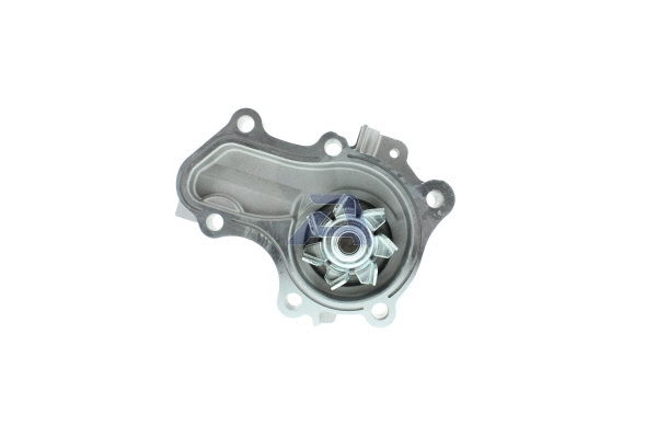 Water Pump, engine cooling (WPM-055V)